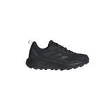 adidas Terrex Anylander R.rdy Kadın Siyah Outdoor Ayakkabı