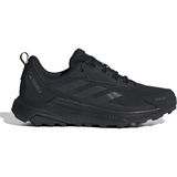 Adidas Terrex Anylander R.rdy Outdoor Ayakkabısı ID0901 - Siyah
