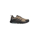 adidas TERREX ANYLANDER R.RDY Trekking ve Yürüyüş Ayakkabısı, 44 EU, JQ9961, Karton/Özel Siyah/Gölge Zeytin, Erkek