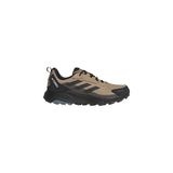 adidas TERREX ANYLANDER R.RDY Trekking ve Yürüyüş Ayakkabısı, 45 EU, JQ9961, Karton/Özel Siyah/Gölge Zeytin, Erkek