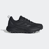 adidas Terrex Anylander R.Rdy W Kadın Outdoor Ayakkabı ID3469