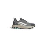 adidas Terrex Anylander R.Rdy W Kadın Outdoor Ayakkabı JR6603