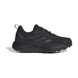 Adidas Terrex Anylander R Siyah Kadın Trekking ve Outdoor Ayakkabı