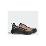 Adidas Terrex Anylander Rain.rdy Cardboard / Core Black Yürüyüş Ayakkabısı Jq9961