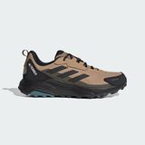 Adidas Terrex Anylander Rain.rdy Erkek Outdoor Ayakkabı - Kahverengi