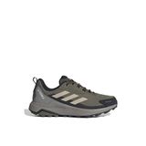 adidas Terrex Anylander Rain.Rdy Erkek Yürüyüş Ayakkabısı ID0900