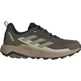 Adidas Terrex Anylander Rain.Rdy JR9087 Haki Erkek Spor Ayakkabı