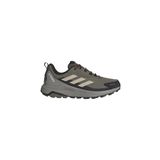 adidas Terrex Anylander Rain.Rdy Yürüyüş Ayakkabısı