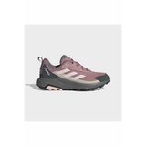adidas Terrex Anylander W Kadın Outdoor Ayakkabı KJ0869