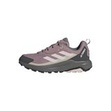 Adidas TERREX ANYLANDER W Kadın Spor Ayakkabı Düşük Bilekli (Futbol Dışı) MAGMAU/DISPIN/GRESIX 38