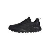 Adidas Terrex Anylander W Siyah Kadın Trekking ve Outdoor Ayakkabı