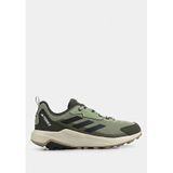 adidas Terrex Anylander Yeşil Erkek Outdoor Ayakkabı Jr6599