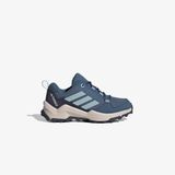 adidas Terrex Ax Çocuk Mavi Spor Ayakkabı
