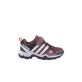 adidas Terrex Ax2r Çocuk Bordo Outdoor Ayakkabı (ID0915)