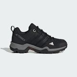 Adidas Terrex Ax2r Erkek Çocuk Outdoor Ayakkabı - Siyah