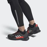 Adidas Terrex Ax3 Gore-Tex Yürüyüş Ayakkabısı FX4568 - Siyah