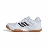 Adidas Terrex Ax3 GTX kadın yürüyüş ayakkabısı