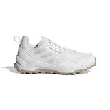 Adidas Terrex AX4 C Çocuk Outdoor Ayakkabı