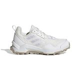 Adidas Terrex AX4 C Kadin Kadın Outdoor Ayakkabı