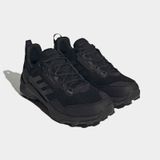 Adidas Terrex Ax4 Erkek Outdoor Ayakkabı C-ADIHP7388E10A00