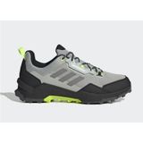 adidas Terrex AX4 Erkek Outdoor Ayakkabı