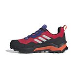 adidas Terrex AX4 GORE-TEX Hiking Shoes