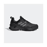 adidas Terrex Ax4 Gore-Tex Hiking - Siyah