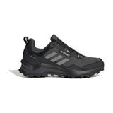 Adidas Terrex Ax4 Gore-tex Kadın Trekking Ayakkabı 001