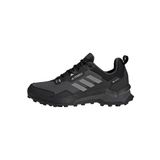 adidas Terrex Ax4 Gore-tex kadın yürüyüş ayakkabısı, futbol ayakkabısı, Çok Renkli Negbás Gritre Tonmen, 36 2/3 EU