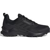 Adidas Terrex Ax4 Goretex Mens Sneaker Su Geçirmez Nefes Alabilen Erkek Günlük Spor Ayakkabı Siyah