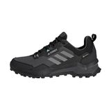 Adidas Terrex AX4 GTX W Core Black Grey Three Mint Tonu Kadın Spor Ayakkabı