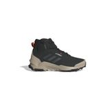 adidas Terrex Ax4 Mid Beta C.rdy Erkek Siyah Outdoor Bot Erkek Outdoor Bot Ig8849