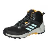 adidas Terrex AX4 Mid Gore Tex Erkek Outdoor Ayakkabı Siyah 42