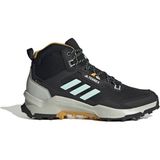 Adidas Terrex Ax4 Mid Gore-Tex Erkek Siyah Outdoor Bot