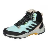adidas Terrex AX4 Mid Gore-Tex Hiking Kadın Outdoor Ayakkabı