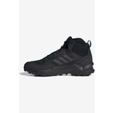 Adidas Terrex Ax4 Mid Gtx Adhp7401 Siyah Erkek Bilekli Goratex Bot