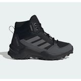 adidas Terrex Ax4 R R.Rdy Mid Hiking (PSV) Çocuk Spor Ayakkabı - Siyah