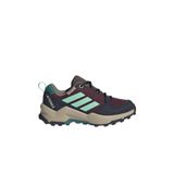 adidas Terrex AX4r Çocuk Outdoor Ayakkabı ı (KI5806)