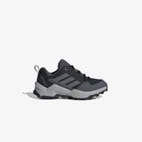 adidas Terrex Ax4R Çocuk Siyah Outdoor Ayakkabı If6525 Siyah