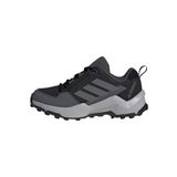 adidas Terrex Ax4R Çocuk Siyah Outdoor Ayakkabı