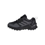 adidas Terrex Ax4R Çocuk Siyah Yürüyüş Ayakkabısı, 29, JI0917_SİY, SİYAH, Kız çocuk