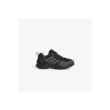 adidas Terrex Ax4R Çocuk Siyah Yürüyüş Ayakkabısı