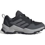 adidas Terrex Ax4r Hiking Outdoor Ayakkabı IF6525 - Siyah