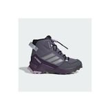 adidas Terrex AX4R Mid Climawarm+ Outdoor Ayakkabı