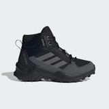 Adidas Terrex Ax4r Mid Rain.rdy Outdoor Ayakkabı C-adııf6517j10a00 Siyah