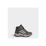 adidas Terrex Ax4r Mid Rain.rdy Yürüyüş Ayakkabısı