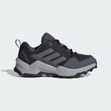 Adidas Terrex Ax4r Outdoor Ayakkabı C-adııf6525j10a00 Siyah