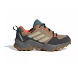 Adidas Terrex Ax4r R.rdy K Genç Outdoor Ayakkabısı Js2925
