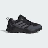 Adidas Terrex Ax4R R.Rdy K Unisex Çocuk Spor Ayakkabı JI0917
