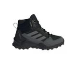 Adidas Terrex Ax4r R.rdy Mıd K Çocuk Bot Ayakkabı If6517 I-151